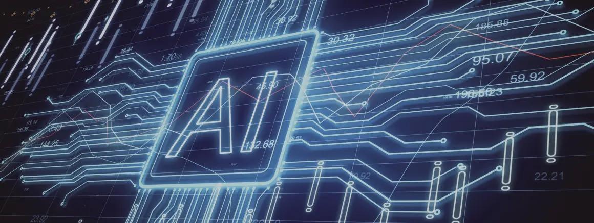 Accurate AI Diagnosis Method