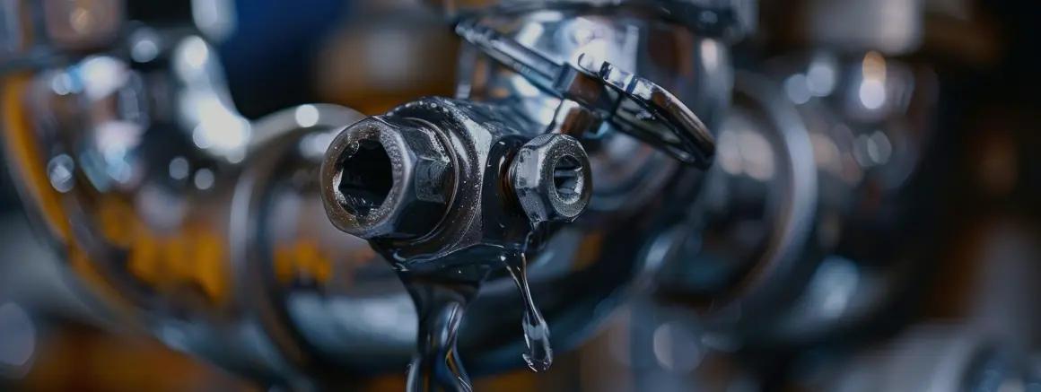 World's First Waterless Underwater Submersible