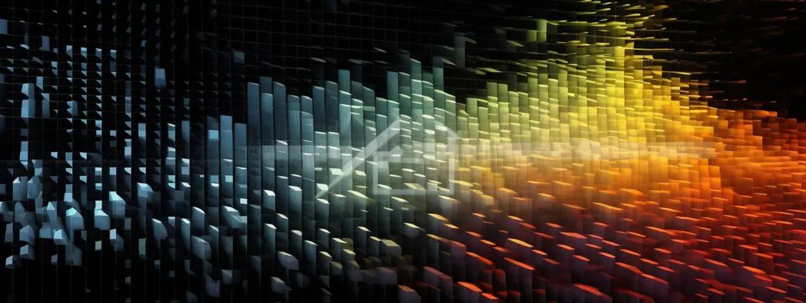 Diverse Data Collection of Images and Audio